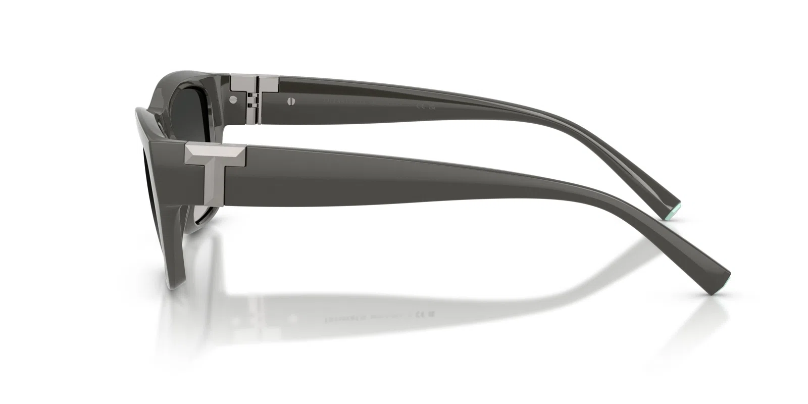 Tiffany 4255U Sunglasses - view 17